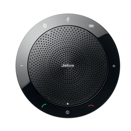 Altavoz JABRA Speak 510