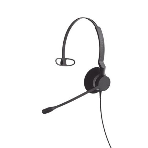 Diadema Jabra 2300Biz