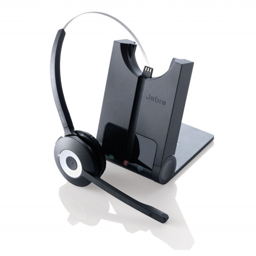 Diadema JABRA 920 PRO